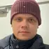Я Александр, 26, знакомлюсь для общения в Люберцах