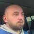 Я Vasil, 31, из Мукачева, ищу знакомства без обязательств