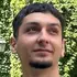 Я Erik, 21, знакомлюсь без обязательств в Мюнхене