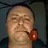Александр из Луганска, ищу на сайте секс на одну ночь