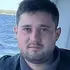 Я Vitalik, 27, знакомлюсь для без обязательств в Ишимбае