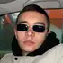 Я Владислав, 20, знакомлюсь для вирта в Донецке