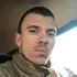 Я Витя, 27, из Донецка, ищу знакомство для приятного времяпровождения