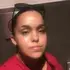 Soy Paula, 19 años, conociéndome para relación sin ataduras en Paterna