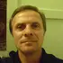 Я Виктор, 44, из Чебоксар, ищу знакомство для без обязательств