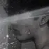 Я Артём, 18, из Запорожья, ищу знакомства на одну ночь