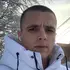 Я Aleksandr, 26, из Владикавказа, ищу знакомство для регулярного секса