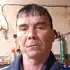 Я Анатолий, 50, знакомлюсь для без обязательств в Перми