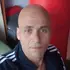 Слава из Чернигова, мне 35, познакомлюсь для секса на одну ночь