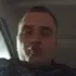 Я Илья, 27, из Нижнего Новгорода, ищу знакомство для без обязательств