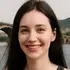 Я Полина, 20, из Красноярска, ищу знакомство для общения