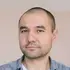 Я Джамик, 36, из Нур-Султан (Астана), ищу знакомство для регулярного секса