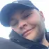 Андрей из Воронежа, мне 28, познакомлюсь для постоянных отношений