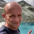 Я Sergei, 35, из Краснодара, ищу знакомство для регулярного секса