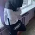 Саня из Черкасс, ищу на сайте знакомства на одну ночь