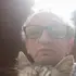 Я Михаил, 63, знакомлюсь для без обязательств в Торжке