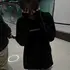 Я Дмитрий, 18, из Иркутска, ищу знакомство для секса на одну ночь