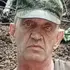 Я Димитрий, 54 років з Макіївки, шукаю знайомство для постійних стосунків