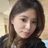 Я Cathy, 34, знакомлюсь для постоянных отношений в Москве