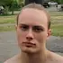 Дима из Новокузнецка, мне 22, познакомлюсь для приятного времяпровождения
