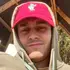 Я Tim, 26, знакомлюсь для общения в Ярославле