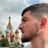 Rom из Ростова-на-Дону, ищу на сайте дружбу
