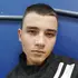 Я Кирилл, 19, из Ульяновска, ищу знакомство для на одну ночь