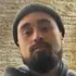 Я Maxim, 28, из Нур-Султан (Астана), ищу знакомство для приятного времяпровождения
