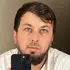Я Sari, 31, знакомлюсь для приятного времяпровождения в Гера