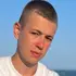 Я Егор, 19, из Софии, ищу знакомство для на одну ночь