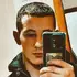 Я Сергей, 20, из Твери, ищу знакомство для без обязательств