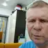 Я Геннадий, 58, знакомлюсь для на одну ночь в Санкт-Петербурге