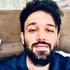 Я Mustafa, 31, знакомлюсь без обязательств в Эдессущих