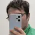 Я Ярослав, 20, знакомлюсь для приятного времяпровождения в Иванове
