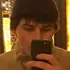 Я Иоанн, 21, из Одессы, ищу знакомство для приятного времяпровождения