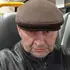 Я Юрий, 48, из Ярославля, ищу знакомство для приятного времяпровождения