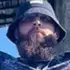 Я Vitaliy, 31, знакомлюсь для регулярного секса в Омске