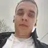 Я Влад, 23, знакомлюсь для регулярного секса в Пензе