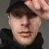 Я Олександр, 27, из Черновцов, ищу знакомство для постоянных отношений