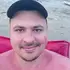 Владимир из Минусинска, ищу на сайте без обязательств