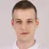 Я Влад, 30, из Сарагосы, ищу знакомство для без обязательств