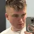 Я Артём, 32, знакомлюсь для общения в Бангкок
