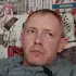 Денис из Саратова, мне 40, познакомлюсь для без обязательств