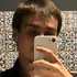 Я Artur, 20, знакомлюсь без обязательств в Кропивницком