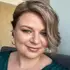 Я Ульяна, 35, знакомлюсь для общения в Хельсинки