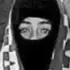 Я Ясмин, 20, из Львова, ищу знакомство для постоянных отношений