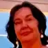 Я Letria, 54, знакомлюсь для совместных путешествий в Санкт-Петербурге