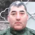 Khasanov из Санкт-Петербурга, мне 42, познакомлюсь для регулярного секса