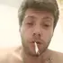 Я Dima, 33, знакомлюсь для на одну ночь в Бреда