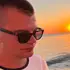 Я Casian, 27, из Клуж-напока, ищу знакомство для вирта